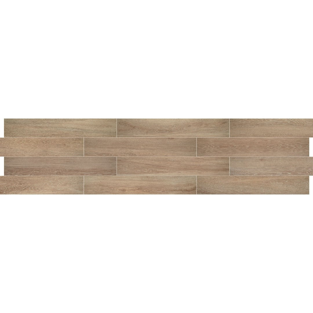 Daltile-Emerson-Wood-8-x-48-Rectified-Matte-Porcelain-Floor-Tile-Hickory-Pecan