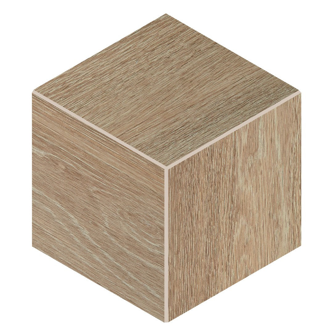 Daltile-Emerson-Wood-12-x-12-Matte-Porcelain-3D-Cube-Mosaic-Brazilian-Walnut