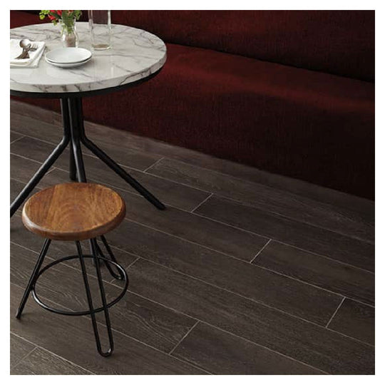 Daltile-Emerson-Wood-6-x-48-Matte-Porcelain-Floor-Tile-Butter-Pecan