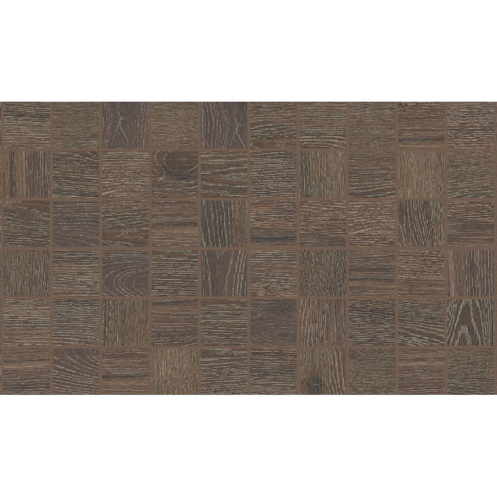 Daltile-Emerson-Wood-12-x-24-Matte-Porcelain-2-Straight-Joint-Mosaic-Brazilian-Walnut