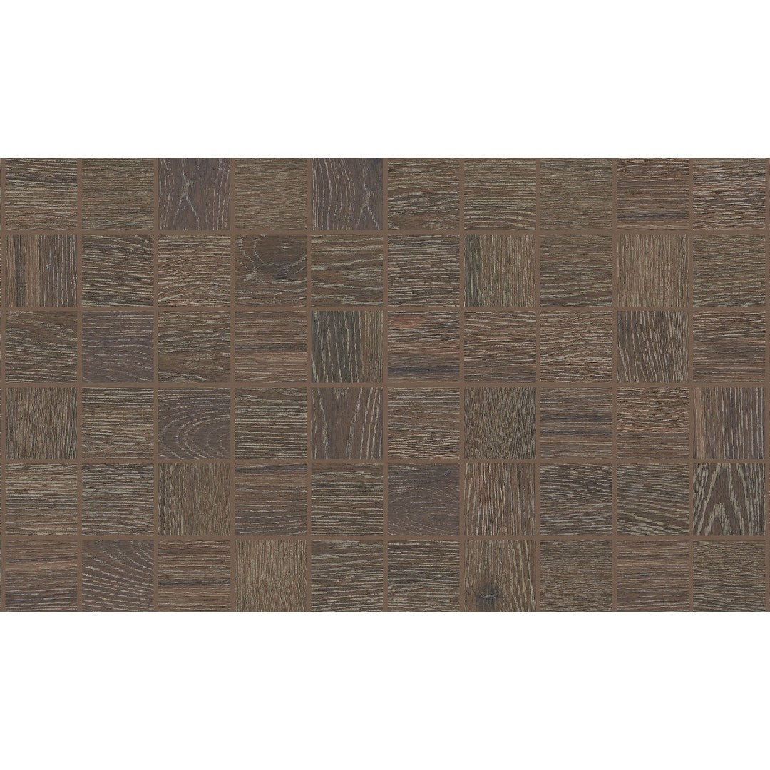 Daltile-Emerson-Wood-12-x-24-Matte-Porcelain-2-Straight-Joint-Mosaic-Brazilian-Walnut