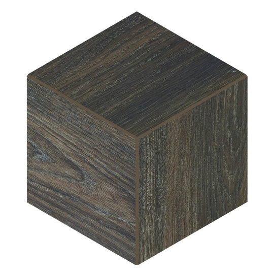 Daltile-Emerson-Wood-12-x-12-Matte-Porcelain-3D-Cube-Mosaic-Balsam-Fir