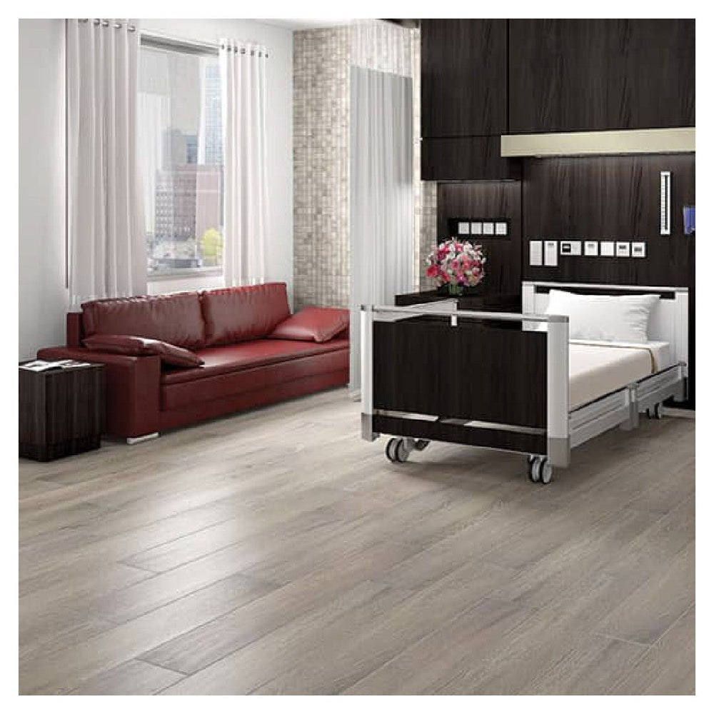 Daltile-Emerson-Wood-8-x-48-Rectified-Matte-Porcelain-Floor-Tile-Brazilian-Walnut