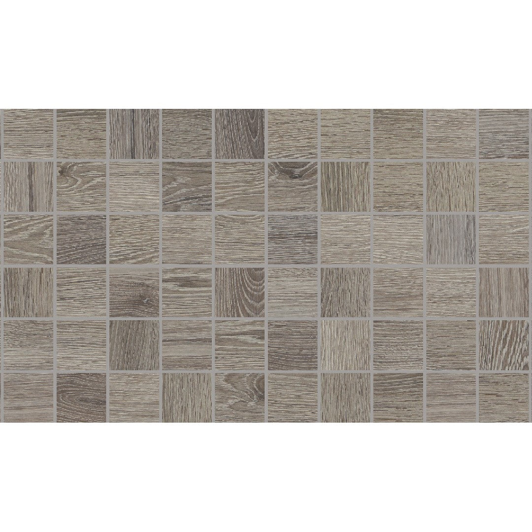 Daltile-Emerson-Wood-12-x-24-Matte-Porcelain-2-Straight-Joint-Mosaic-Balsam-Fir