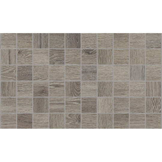 Daltile-Emerson-Wood-12-x-24-Matte-Porcelain-2-Straight-Joint-Mosaic-Balsam-Fir