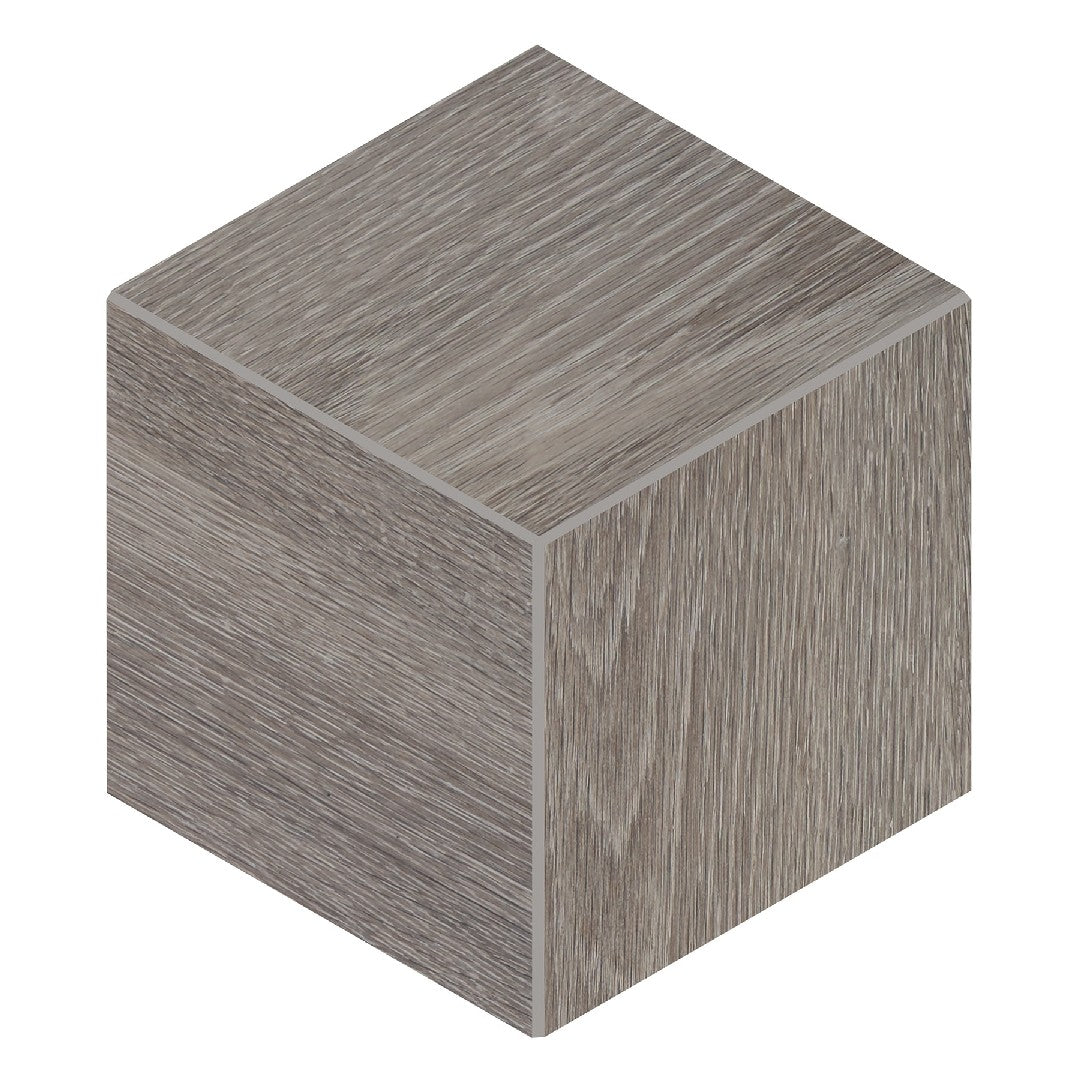 Daltile-Emerson-Wood-12-x-12-Matte-Porcelain-3D-Cube-Mosaic-Hickory-Pecan