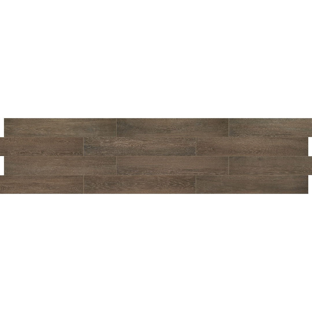 Daltile-Emerson-Wood-8-x-48-Matte-Porcelain-Microban-Floor-Tile-Hickory-Pecan