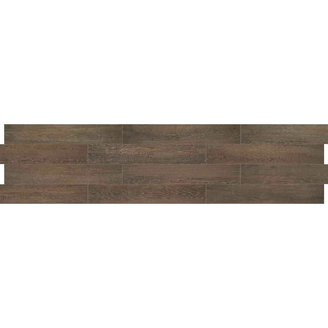 Daltile-Emerson-Wood-8-x-48-Matte-Porcelain-Microban-Floor-Tile-Hickory-Pecan
