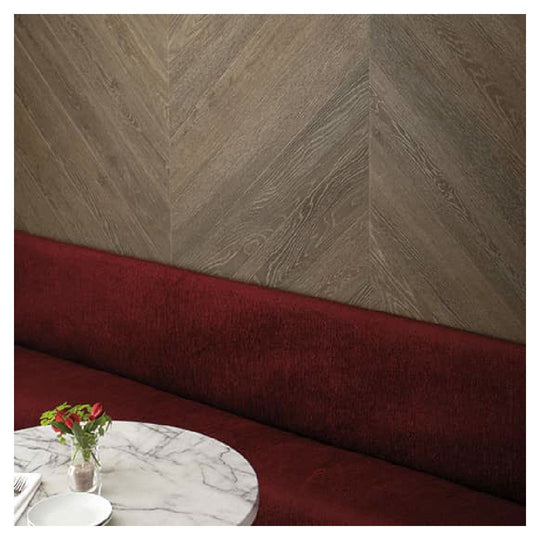 Daltile-Emerson-Wood-8-x-48-Rectified-Matte-Porcelain-Floor-Tile-Balsam-Fir