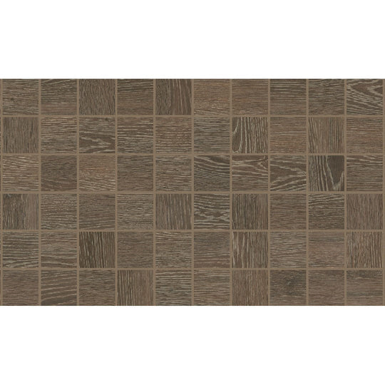 Daltile-Emerson-Wood-12-x-24-Matte-Porcelain-2-Straight-Joint-Mosaic-Hickory-Pecan