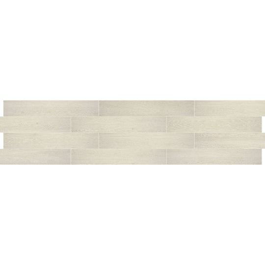 Daltile-Emerson-Wood-8-x-48-Matte-Porcelain-Microban-Floor-Tile-Ash-White