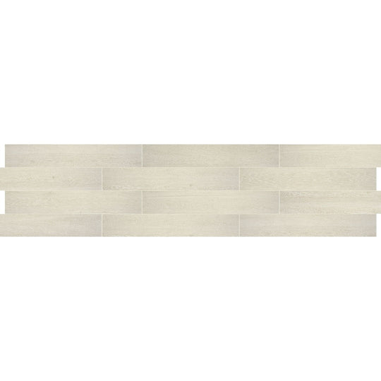 Daltile Emerson Wood 8" x 48" Rectified Matte Porcelain Floor Tile