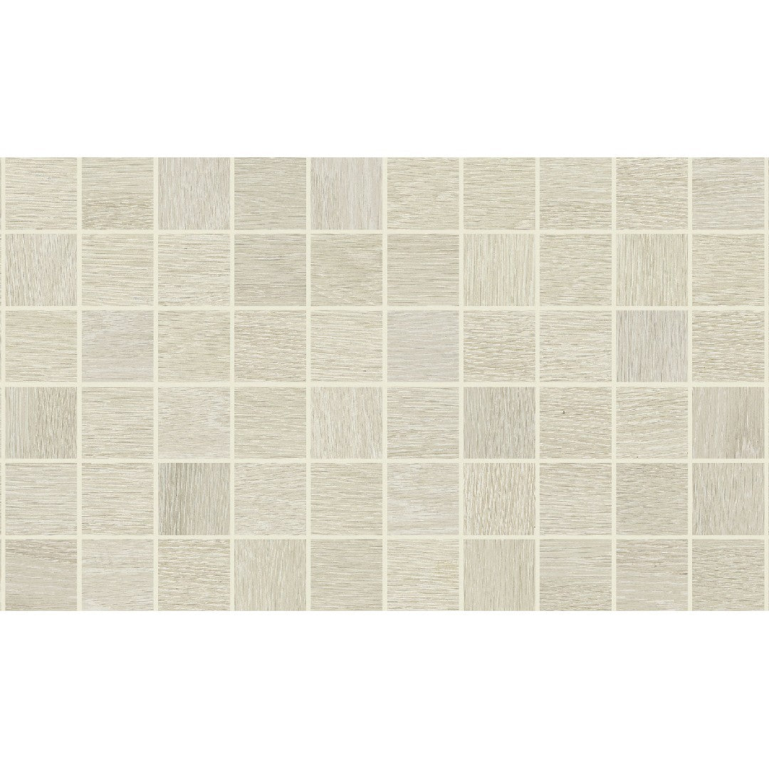 Daltile-Emerson-Wood-12-x-24-Matte-Porcelain-2-Straight-Joint-Mosaic-Ash-White