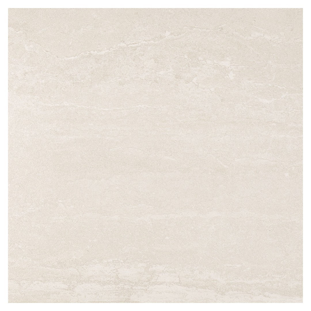 Daltile-Advantage-12-x-12-Matte-Ceramic-Floor-Tile-Percussion-Taupe