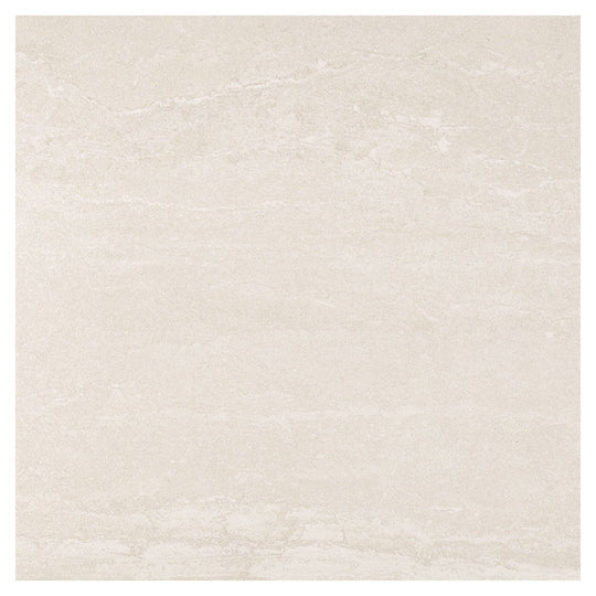 Daltile-Advantage-12-x-12-Matte-Ceramic-Floor-Tile-Percussion-Taupe