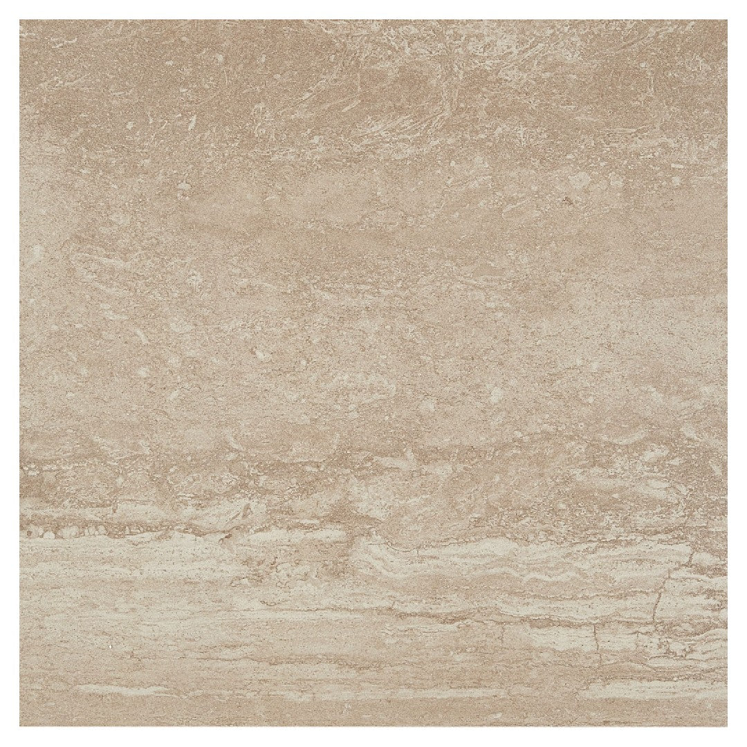 Daltile-Advantage-12-x-12-Matte-Ceramic-Floor-Tile-Trumpet-Grey