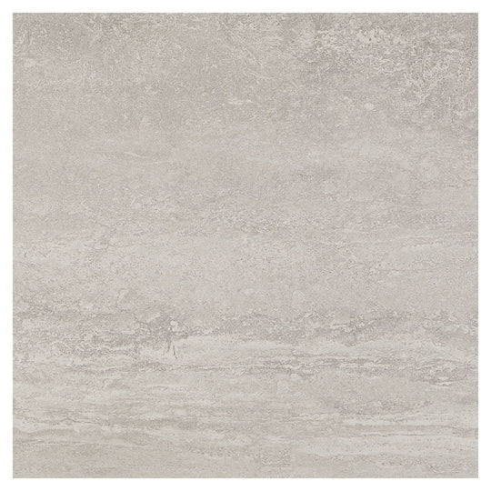 Daltile-Advantage-12-x-12-Matte-Ceramic-Floor-Tile-Castillian-Gray