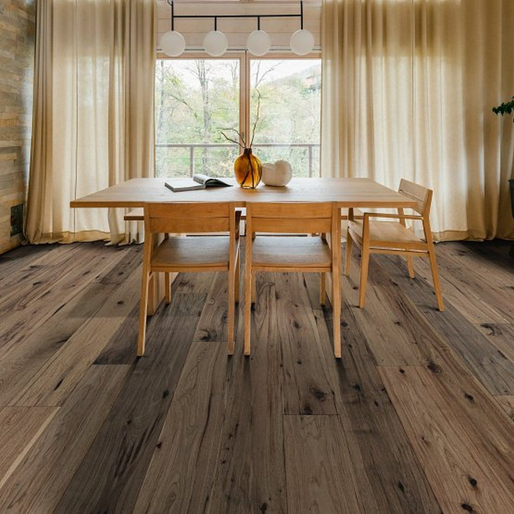 Anderson-Tuftex-Transcendence-7.48-Hickory-Engineered-Hardwood-Plank-Epitome