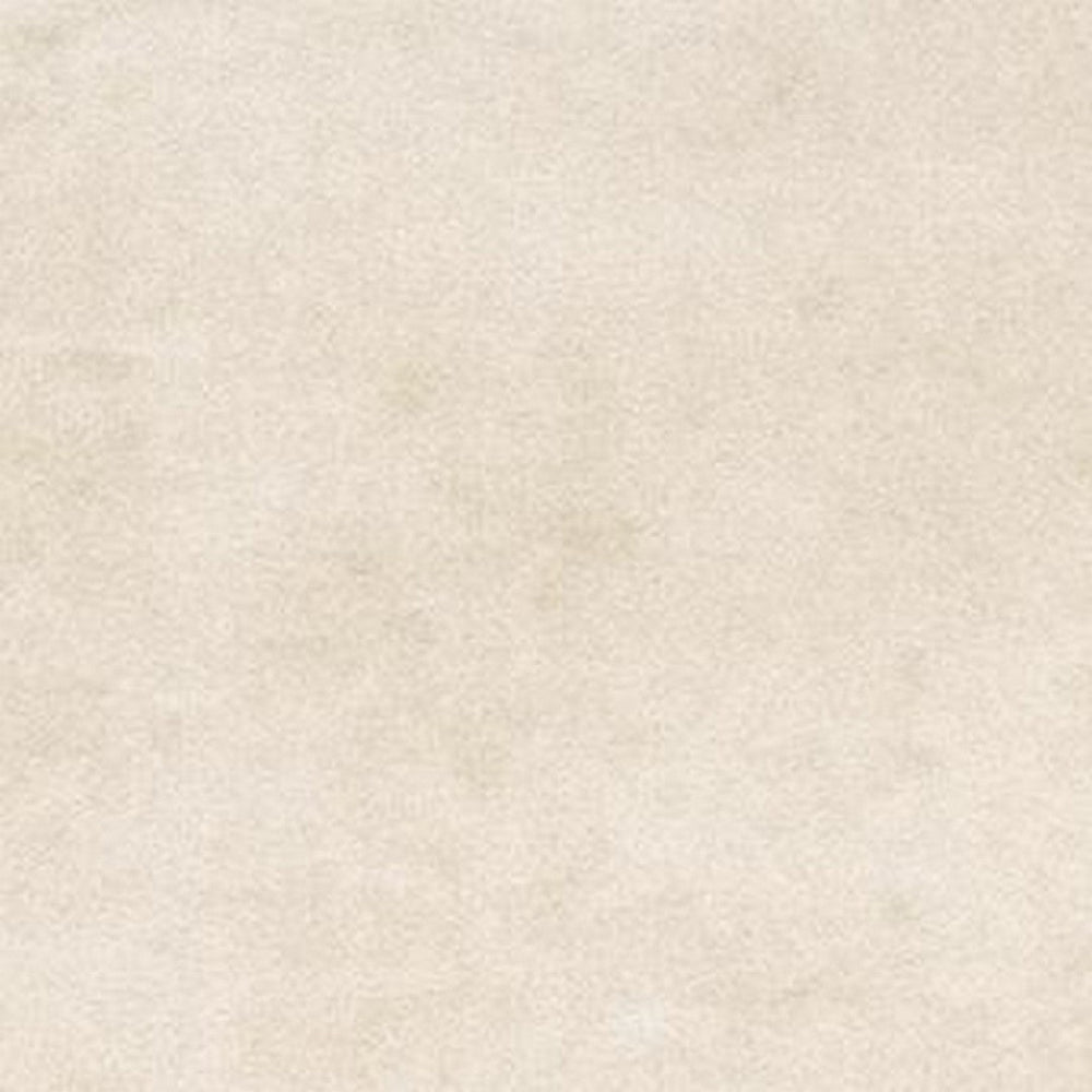 Tesoro 1.25" x 1.25" Kasbah Pressed Glossy Porcelain Taco Tile