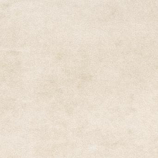 Tesoro 1.25" x 1.25" Kasbah Pressed Glossy Porcelain Taco Tile