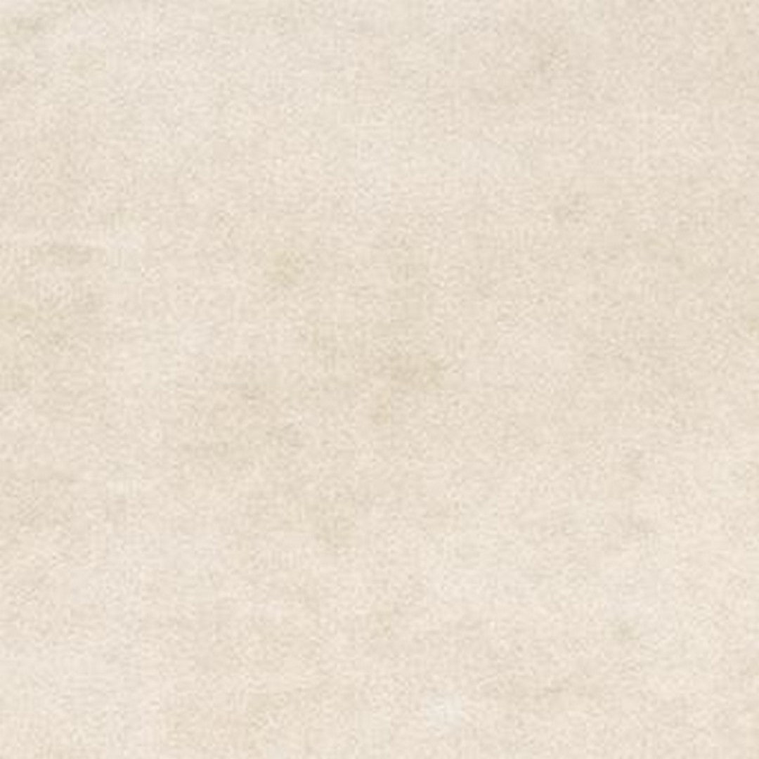 Tesoro 1.25" x 1.25" Kasbah Pressed Matte Porcelain Taco Tile