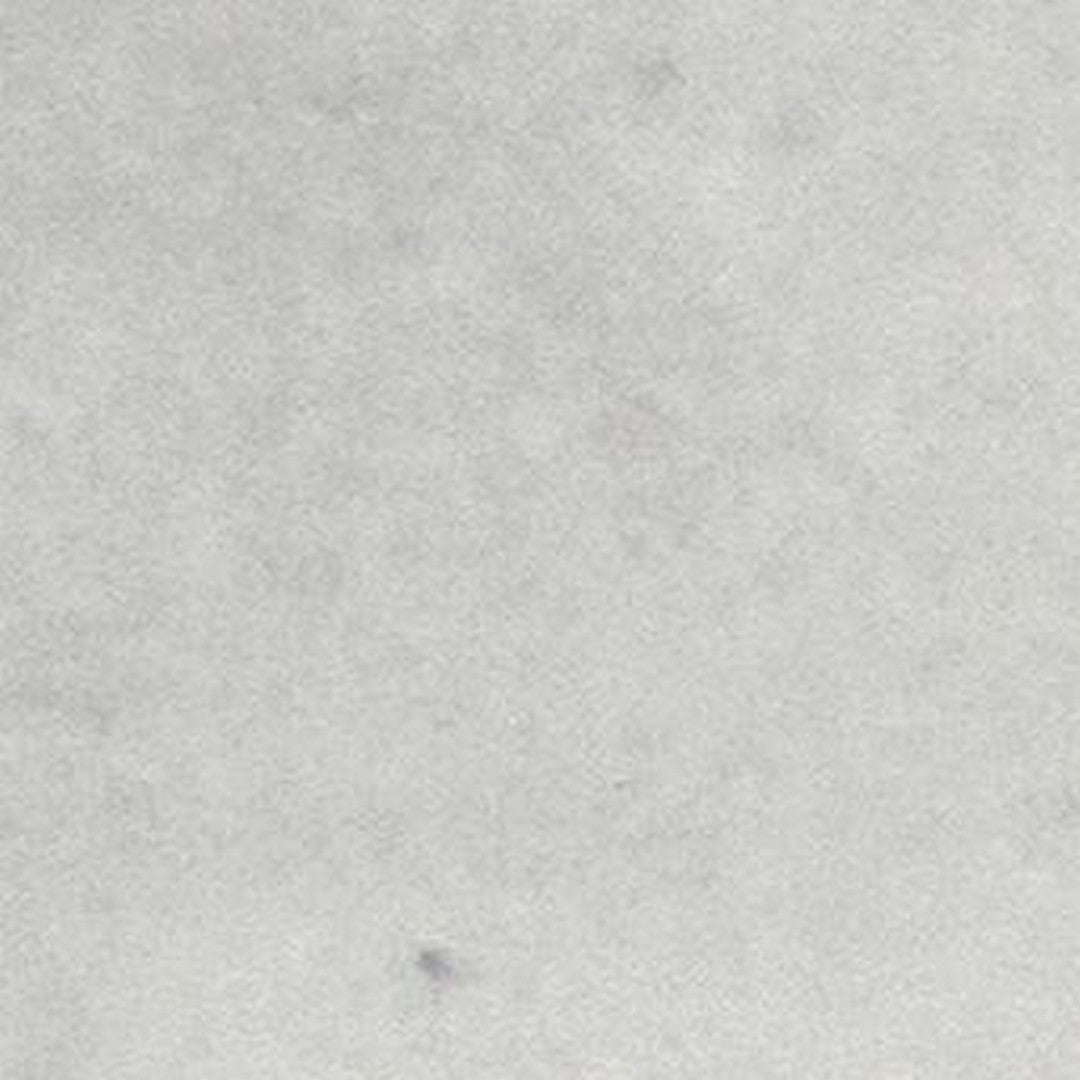 Tesoro 1.25" x 1.25" Kasbah Pressed Glossy Porcelain Taco Tile