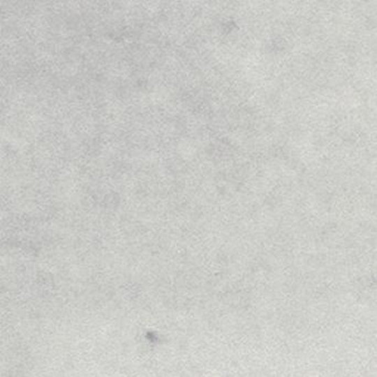 Tesoro 1.25" x 1.25" Kasbah Pressed Matte Porcelain Taco Tile