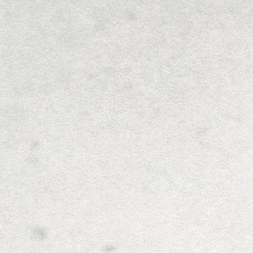 Tesoro 1.25" x 1.25" Kasbah Pressed Matte Porcelain Taco Tile
