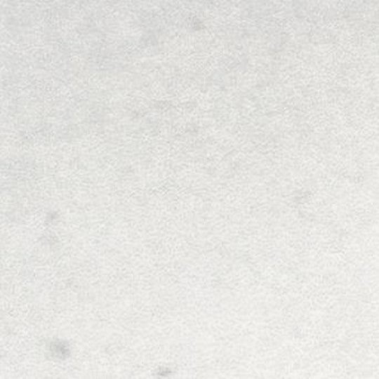Tesoro 1.25" x 1.25" Kasbah Pressed Matte Porcelain Taco Tile