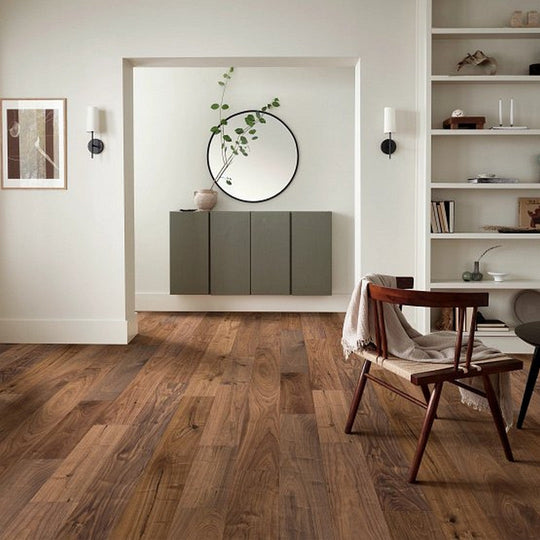 Anderson-Tuftex-Revival-7.5-American-Walnut-Engineered-Hardwood-Plank-Era