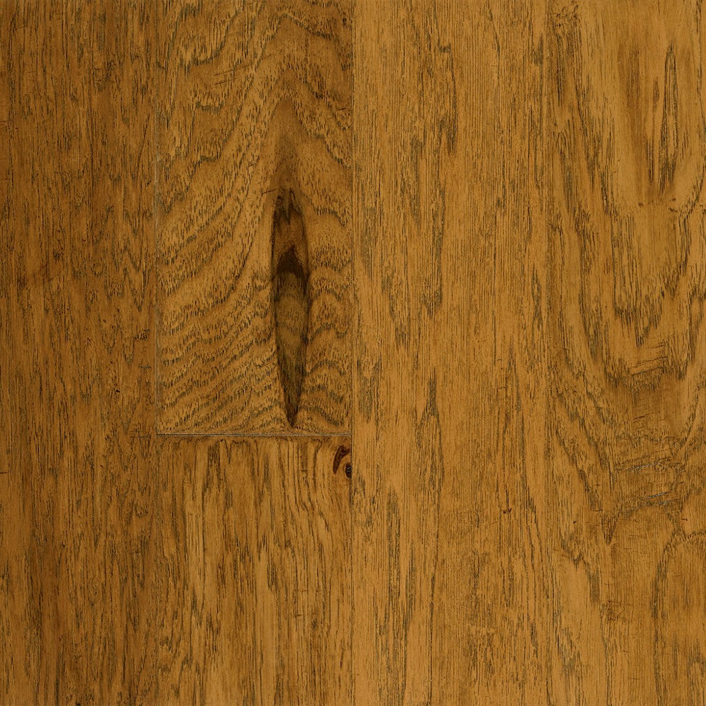 Hartco-5-Rural-Living-Engineered-Hickory-Hardwood-Plank-Low-Gloss-Rich-Brown