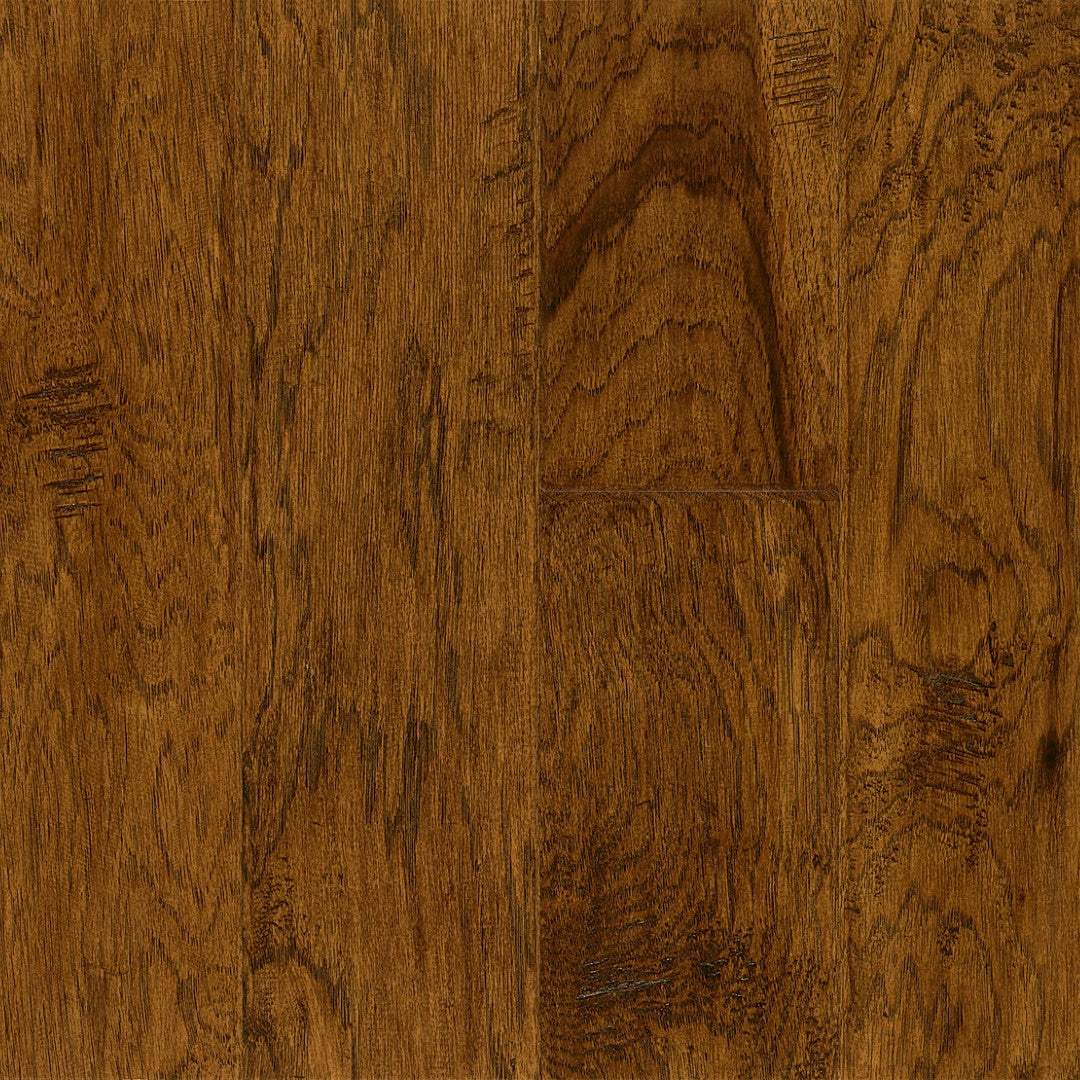 Hartco Rural Living 5" Engineered Hardwood Plank Low Gloss