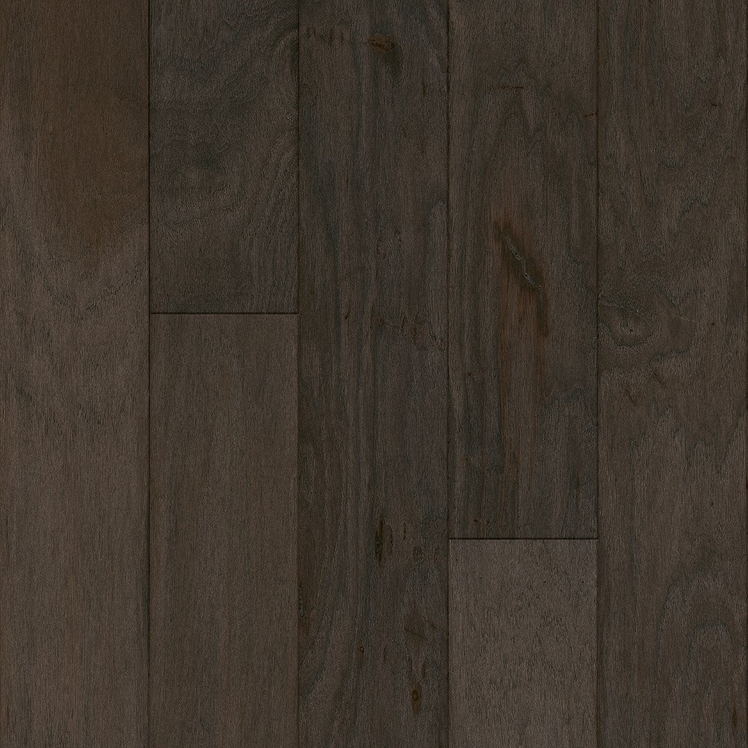 Hartco Rural Living 5" Engineered Hardwood Plank Low Gloss