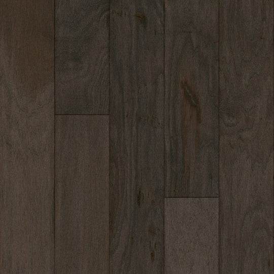 Hartco Rural Living 5" Engineered Hardwood Plank Low Gloss