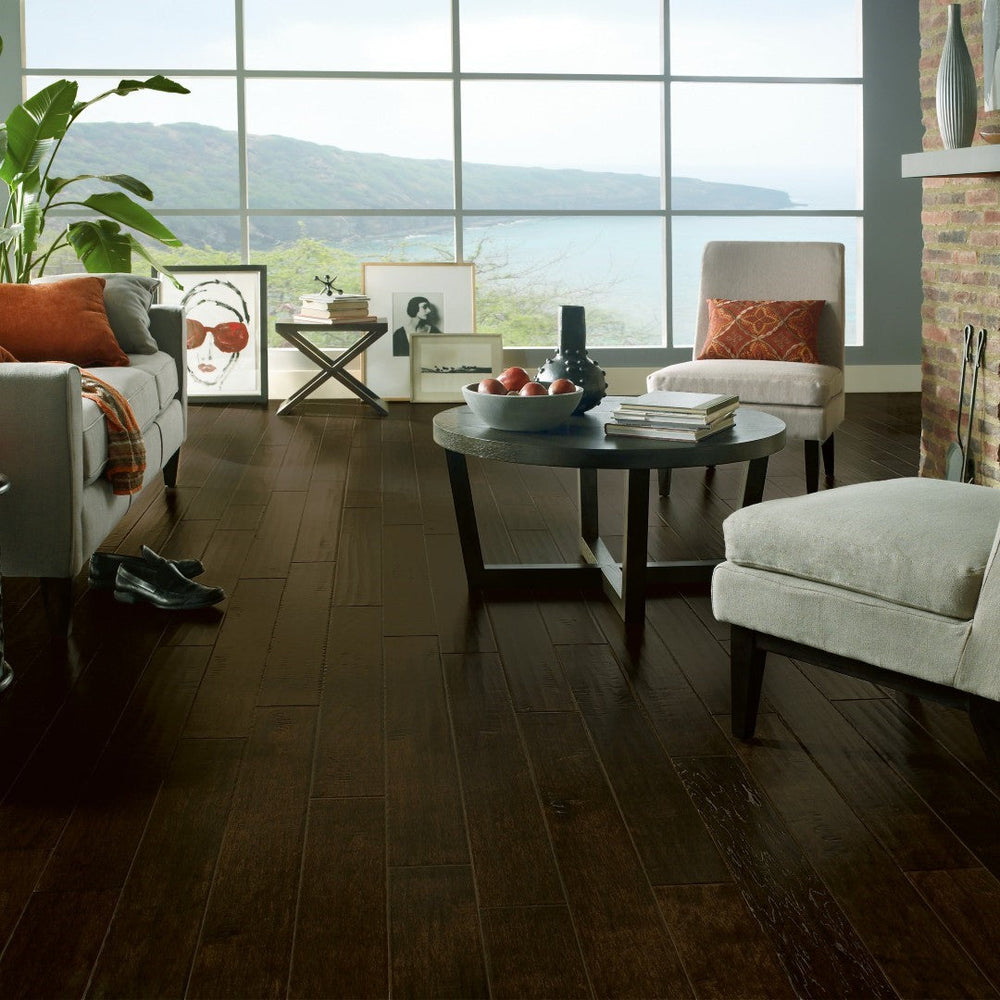 Hartco-5-Rural-Living-Engineered-Hickory-Hardwood-Plank-Low-Gloss-Spice-Chest