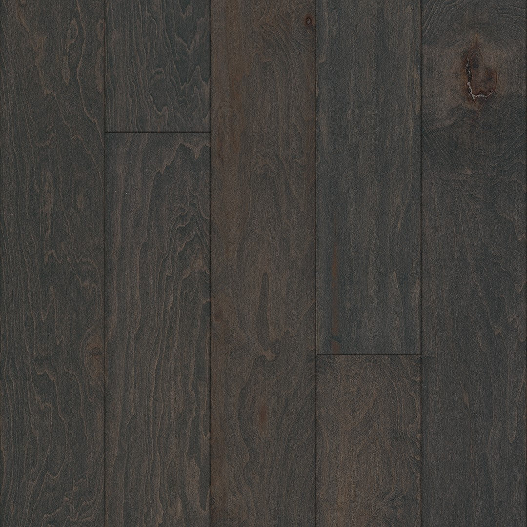 Hartco Rural Living 5" Engineered Hardwood Plank Low Gloss