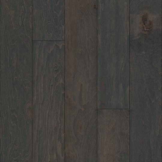 Hartco Rural Living 5" Engineered Hardwood Plank Low Gloss