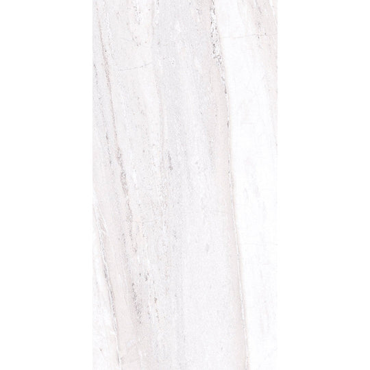 Happy Floors 24" x 48" Odine Rectified Matte Porcelain Tile