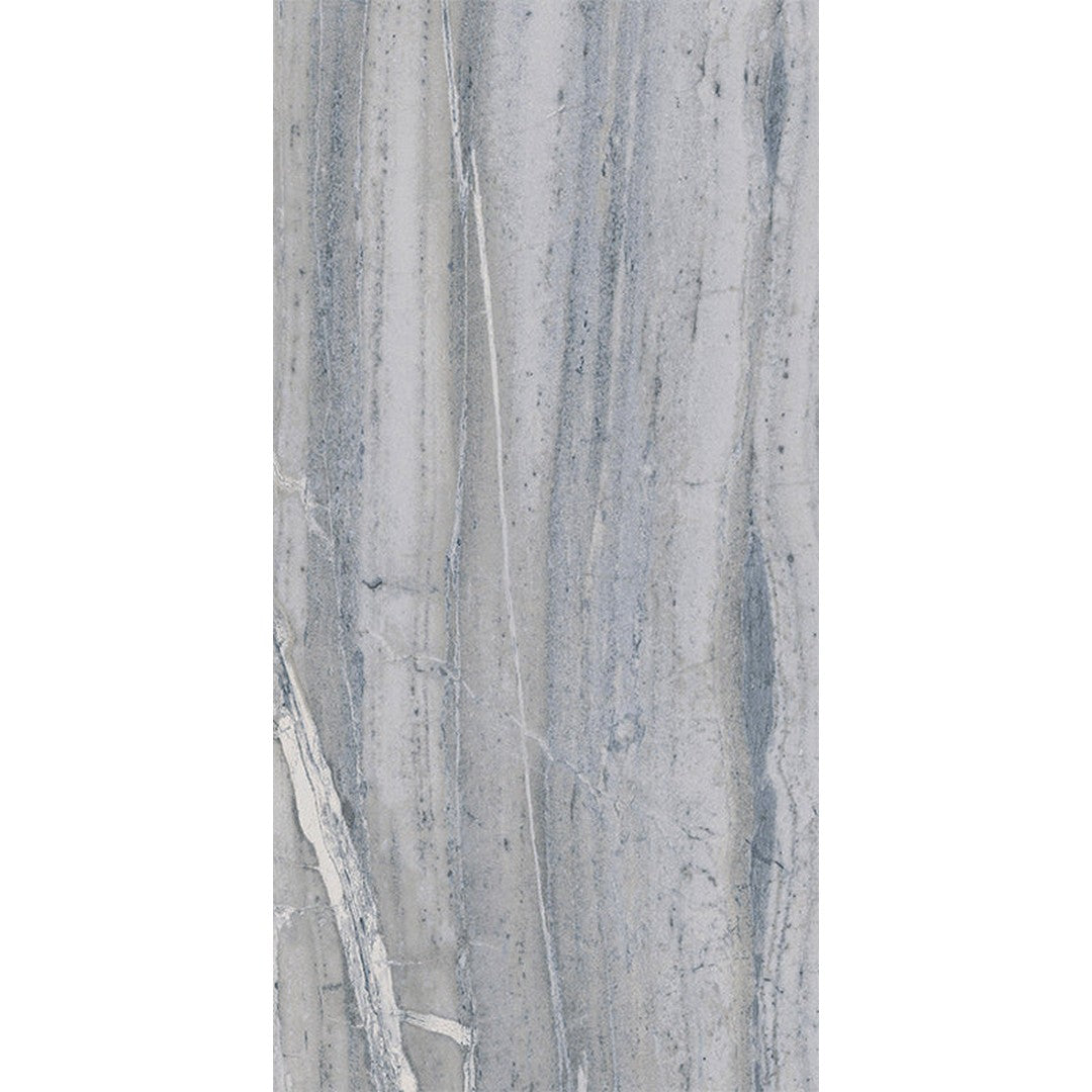 Happy Floors 24" x 48" Odine Rectified Matte Porcelain Tile