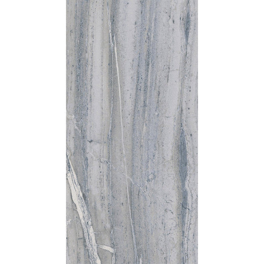 Happy Floors 24" x 48" Odine Rectified Matte Porcelain Tile