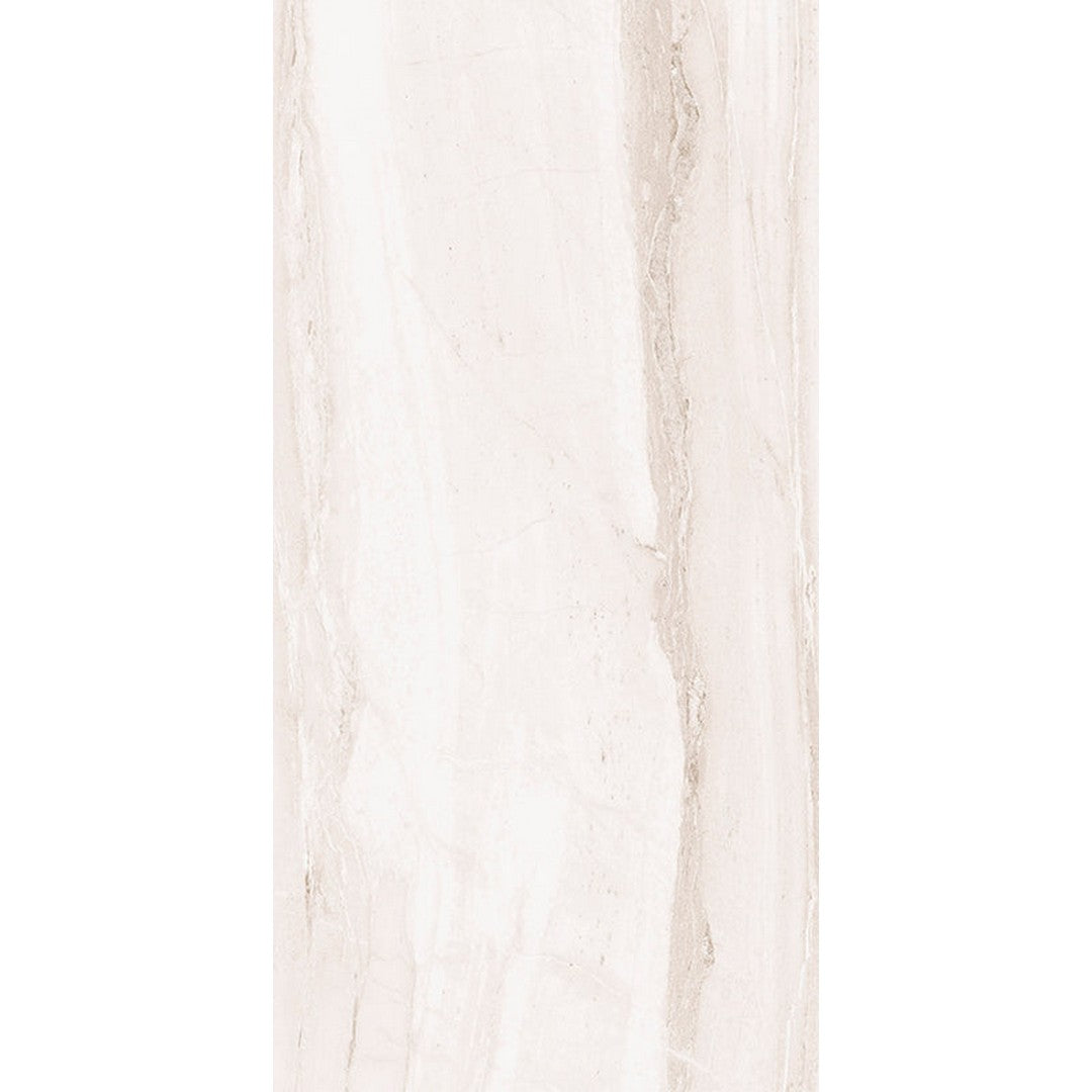 Happy Floors 24" x 48" Odine Rectified Matte Porcelain Tile