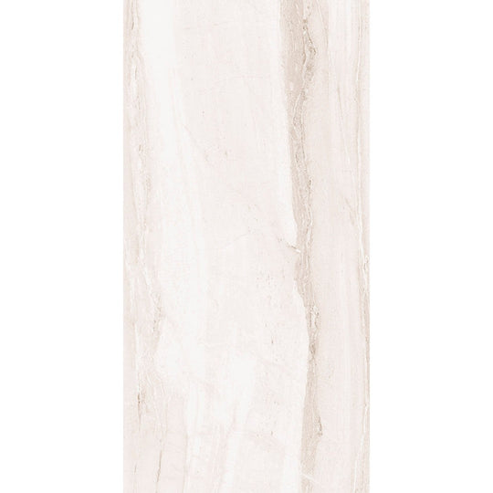 Happy Floors 24" x 48" Odine Rectified Matte Porcelain Tile