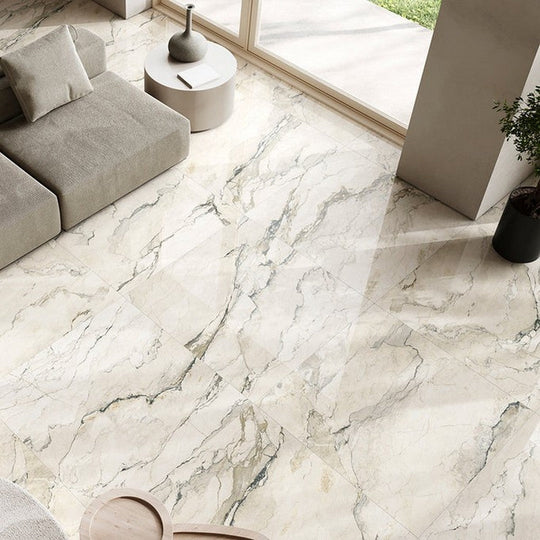 Happy-Floors-48-x-48-Breccia-Lunare-Rectified-Matte-Porcelain-Tile-White