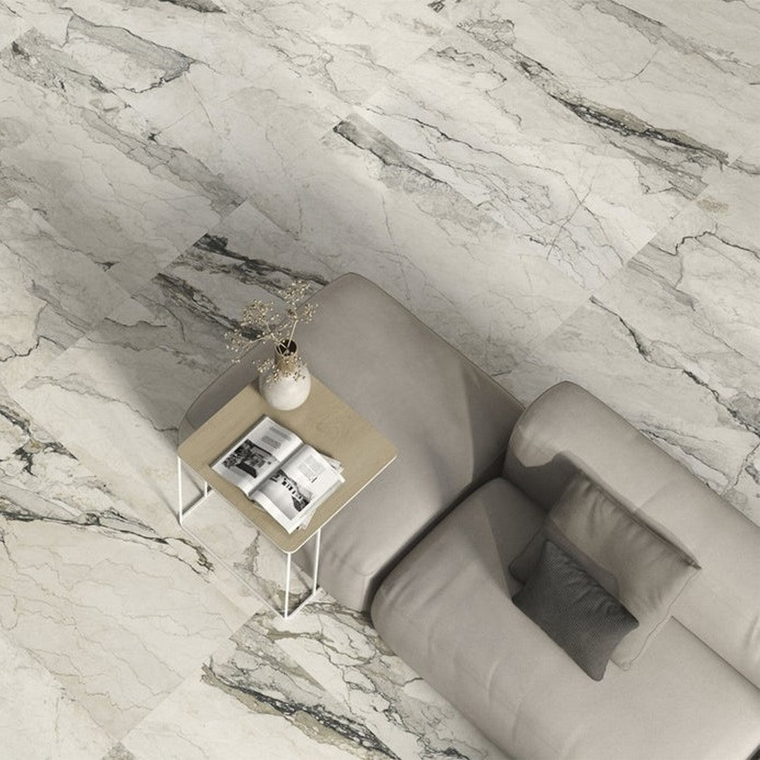 Happy-Floors-24-x-48-Breccia-Lunare-Rectified-Matte-Porcelain-Tile-White