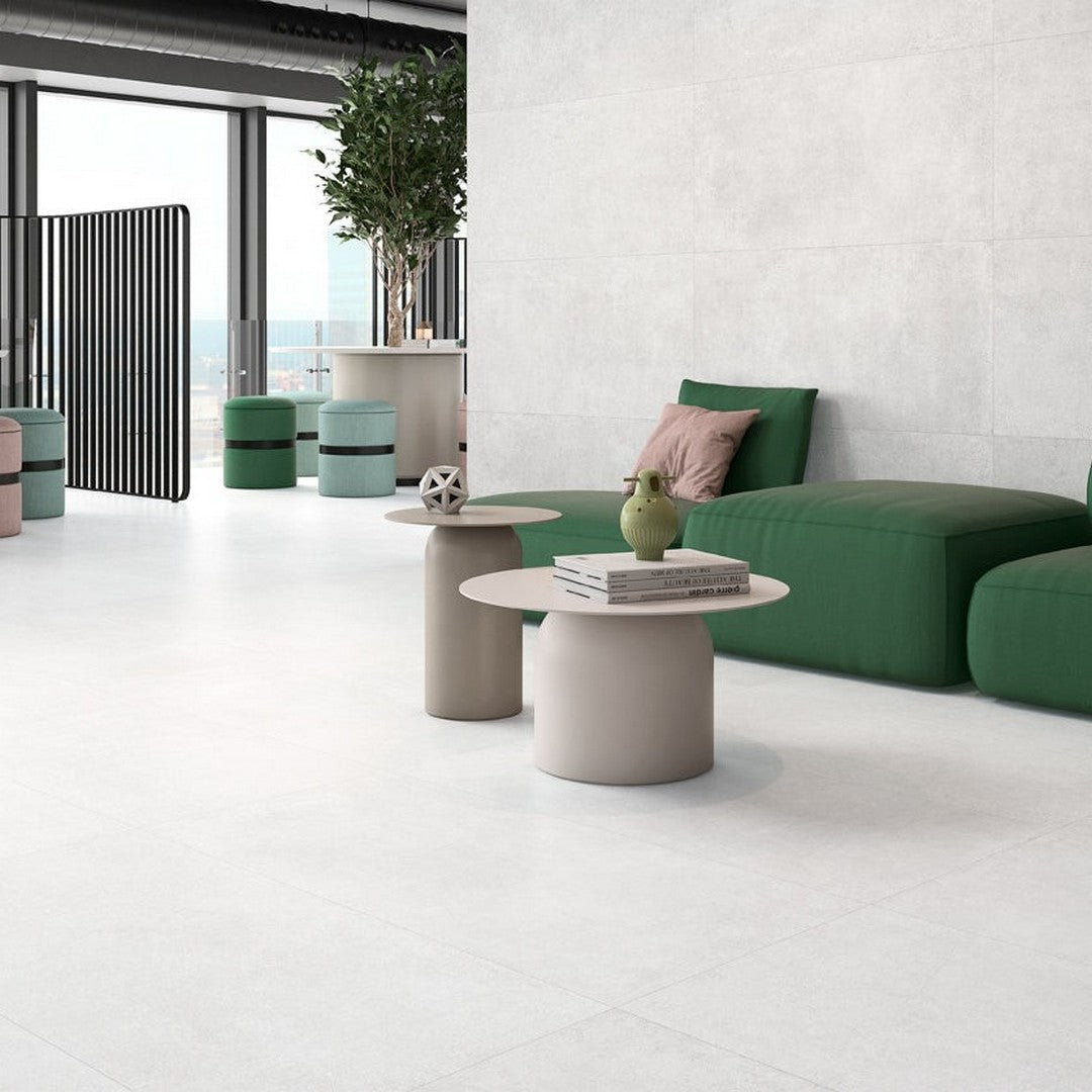 Happy-Floors-12-x-24-Lunar-Rectified-Matte-Porcelain-Tile-White