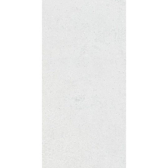 Happy Floors 12" x 24" Lunar Rectified Matte Porcelain Tile