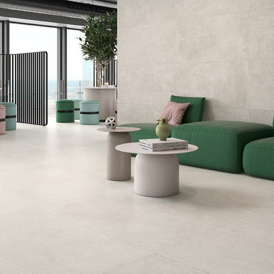 Happy-Floors-12-x-24-Lunar-Rectified-Matte-Porcelain-Tile-Cream