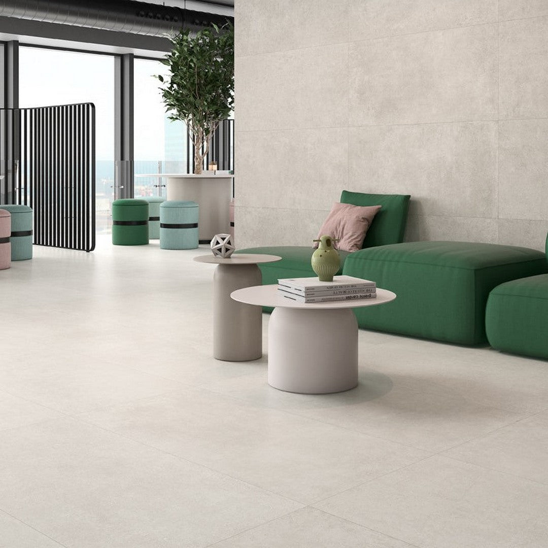 Happy-Floors-24-x-24-Lunar-Rectified-Matte-Porcelain-Tile-Cream