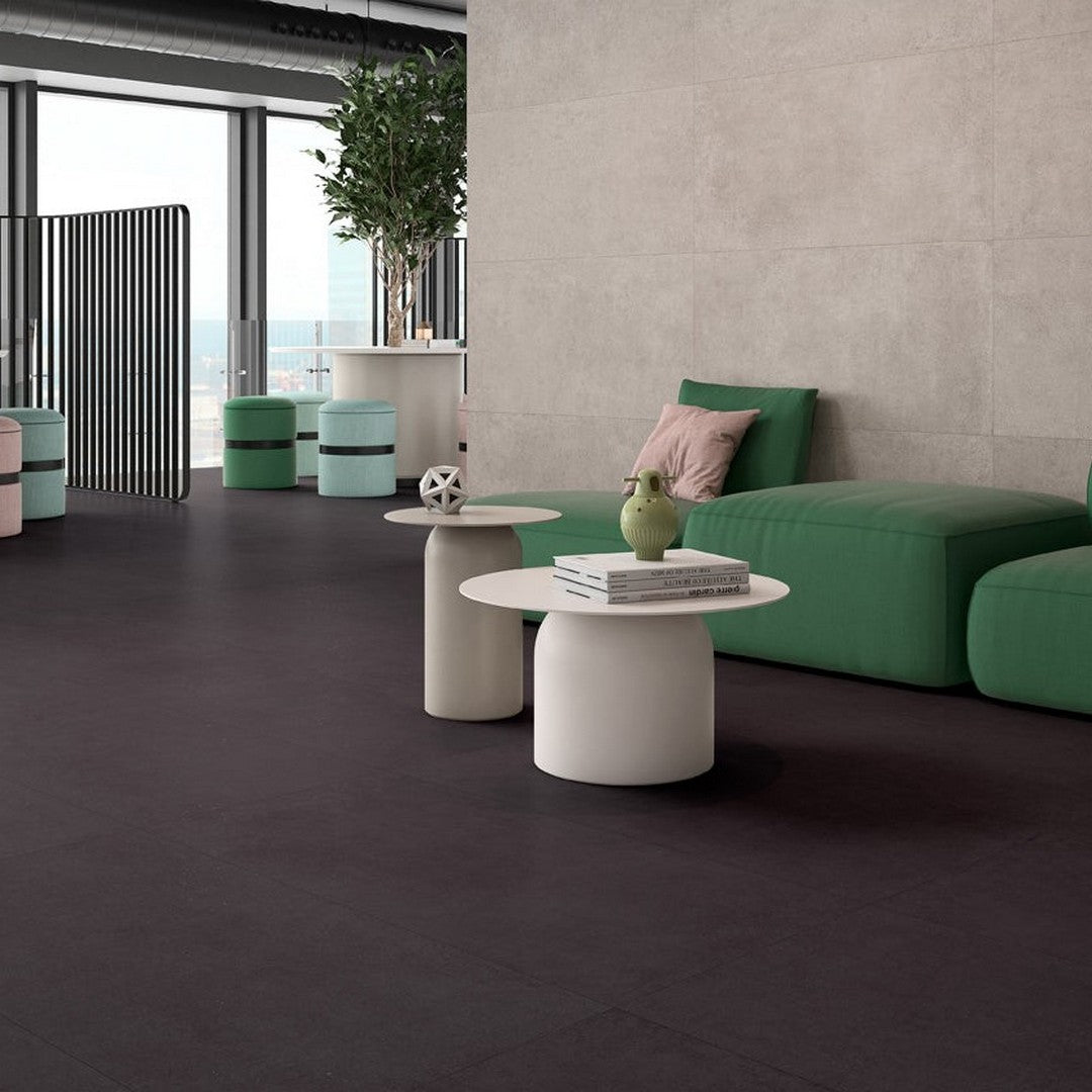 Happy-Floors-12-x-24-Lunar-Rectified-Matte-Porcelain-Tile-Black
