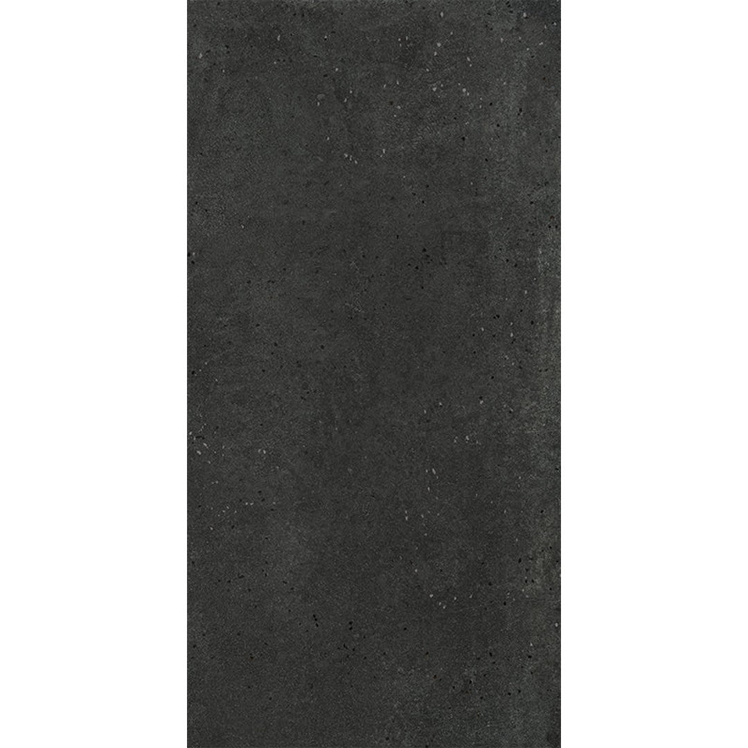 Happy Floors 12" x 24" Lunar Rectified Matte Porcelain Tile